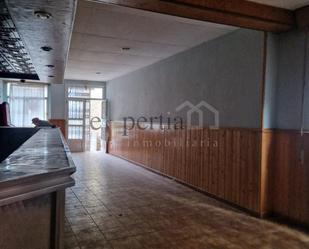 Premises for sale in Ribeira