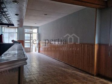 Business premises for sale in Santa Uxía de Ribeira