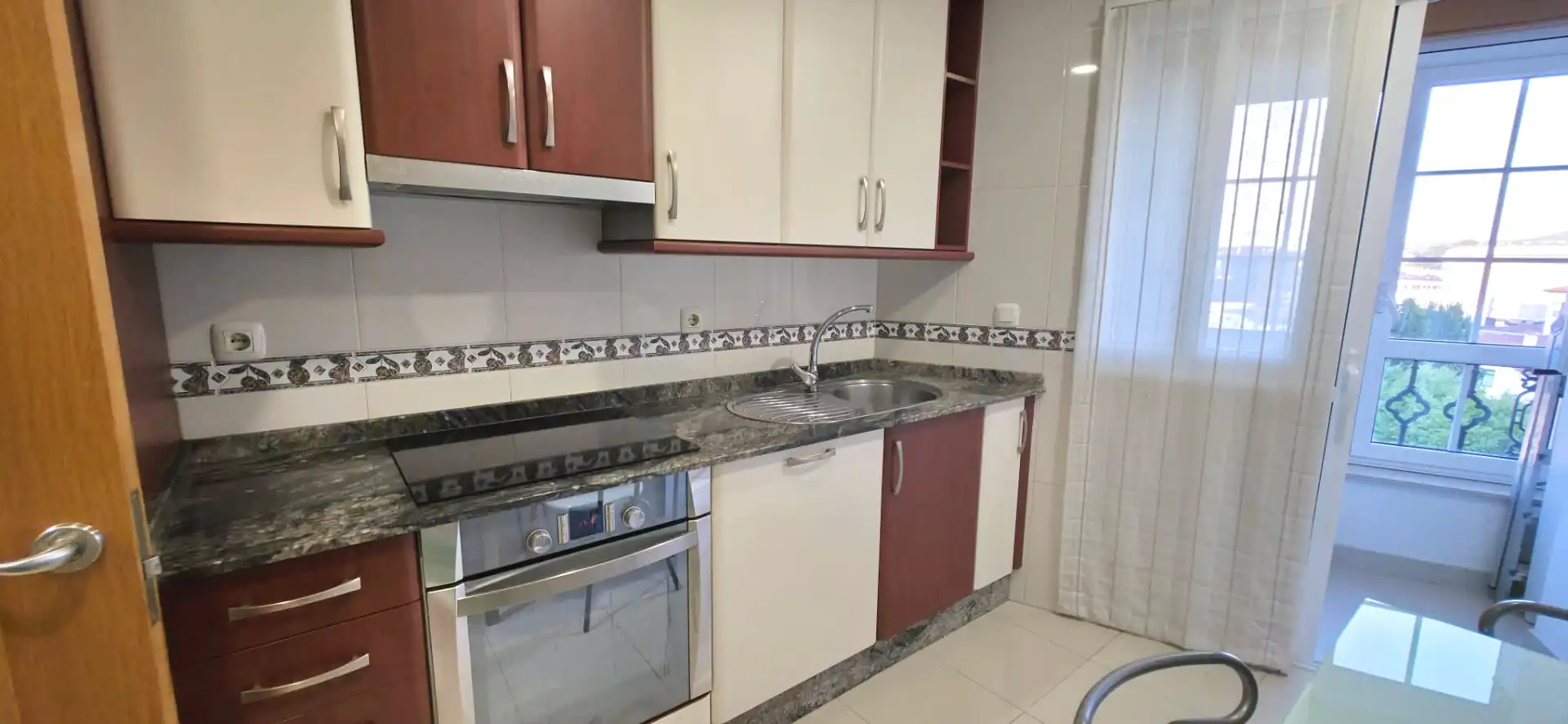 Duplex avec ascenseur à vendre à Rua Ferro Couselo, imagen 6