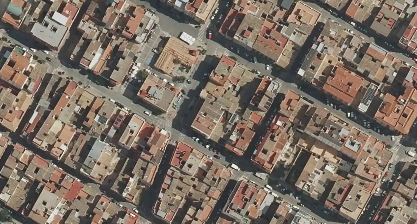 Appartement à vendre à Yecla, imagen 5