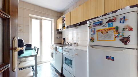 Foto 2 de Piso en venta en Abrantes,  Madrid Capital