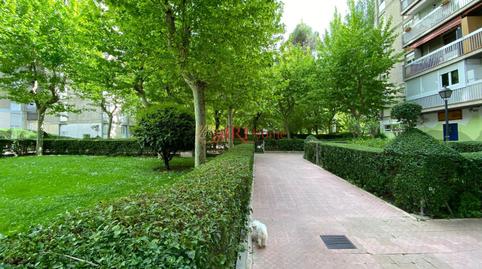 Photo 2 of Duplex for sale in Camarena, Aluche, Madrid