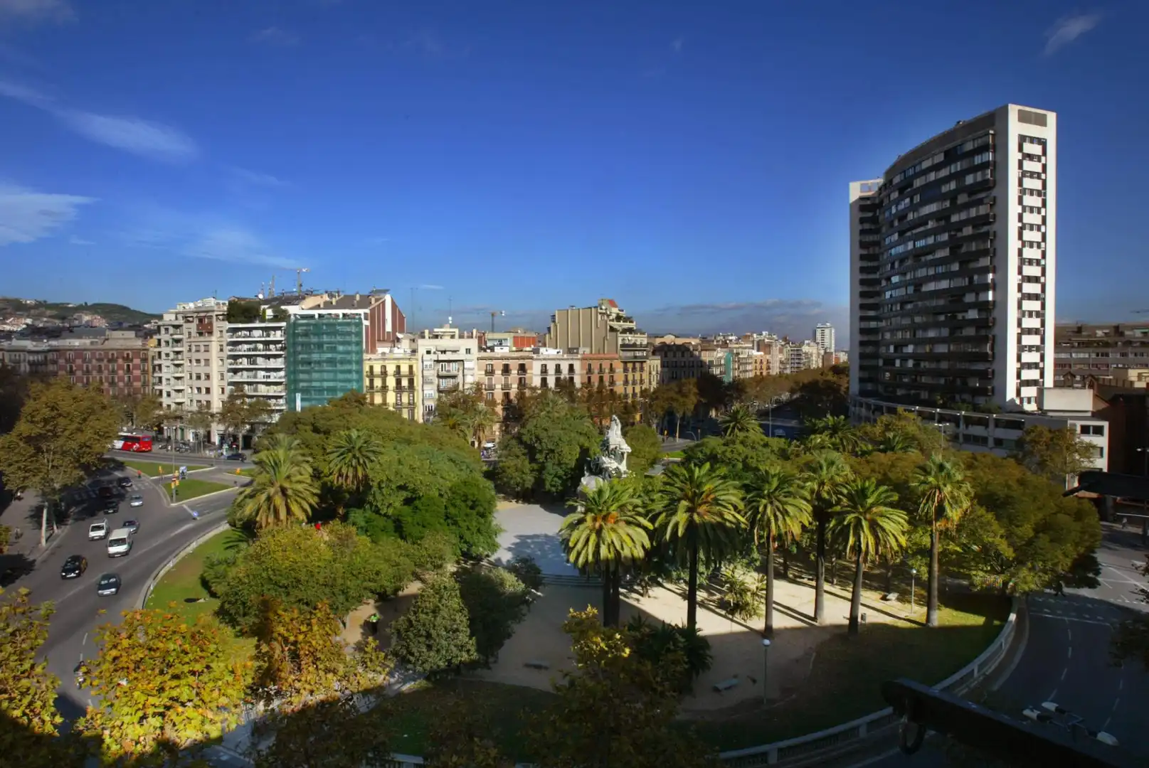 Appartement avec ascenseur à vendre à Plaça Tetuan, imagen 38