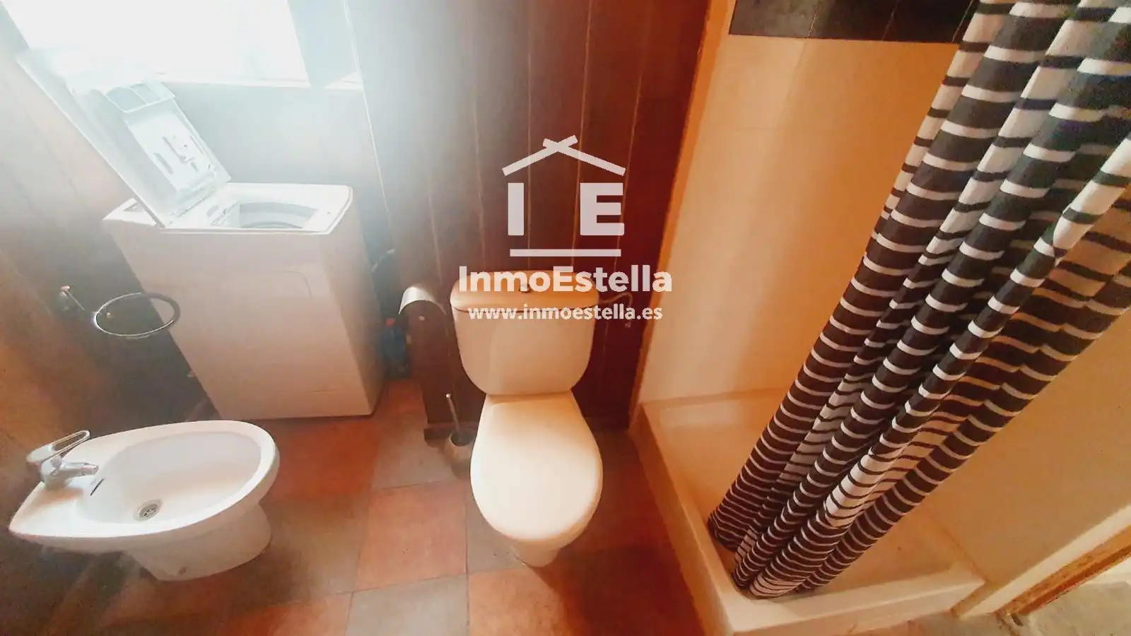 Casa o chalet en venta en mayor, Salinas de Oro / Jaitz