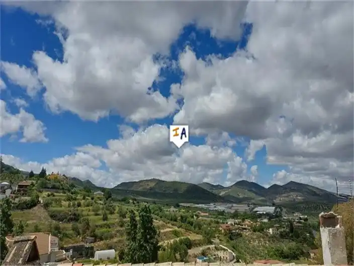 Adossat en venda a Castillo de Locubín, imagen 15