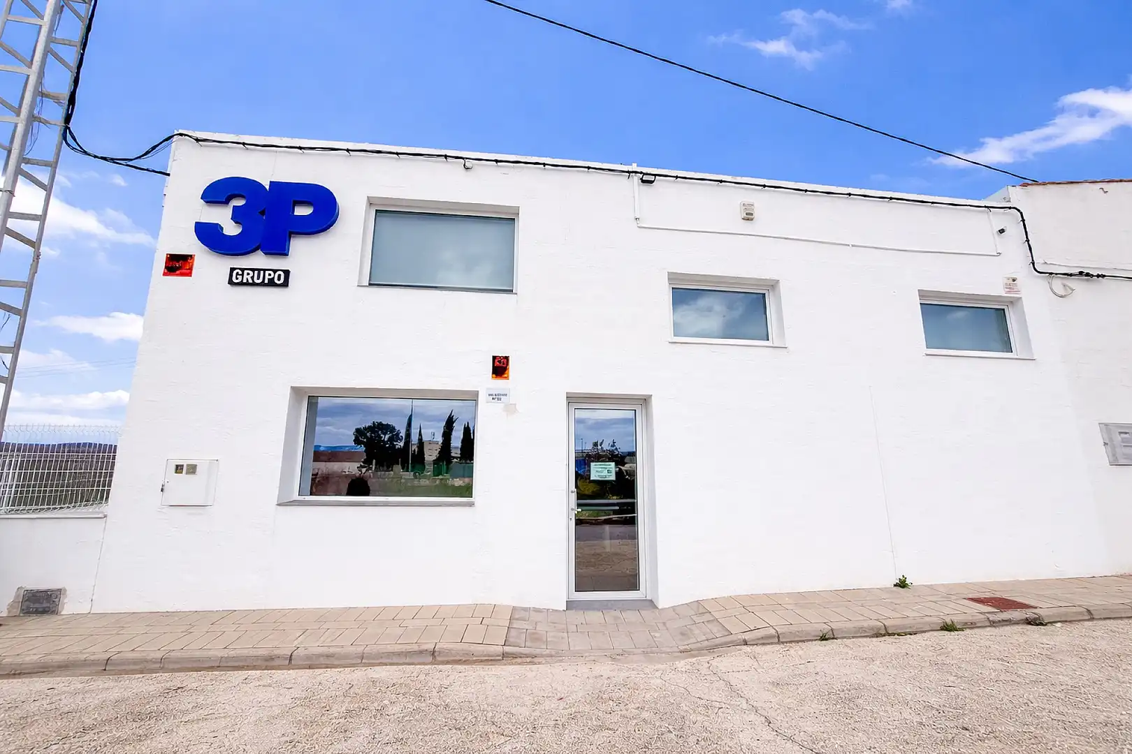 Local comercial en venta en San Francisco, imagen 2