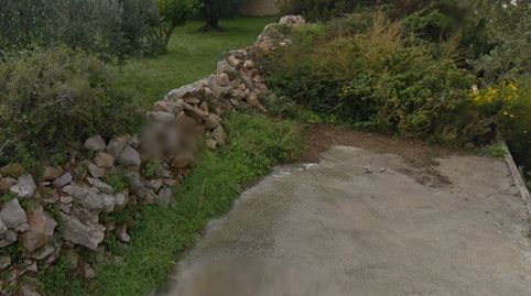 Foto 5 de Residencial en venda a Riells, L'Escala