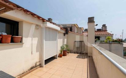 Flat for sale in Empuries, Can Puiggener, Creu Alta - Puiggener, Sabadell