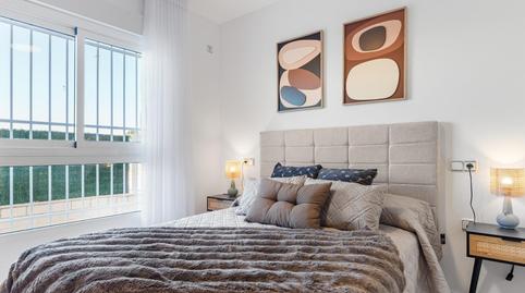 Foto 4 de Pis en venda a Lomas de Cabo Roig - Los Dolses, Alicante