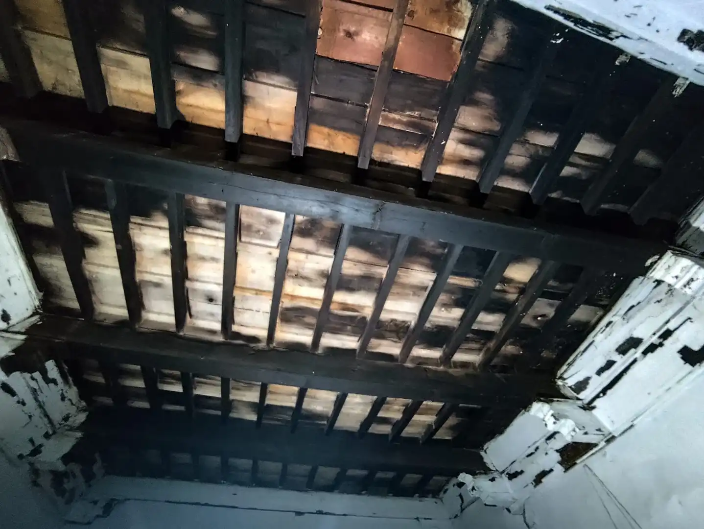 Casa o xalet en venda en Úbeda amb Terrassa i Balcó