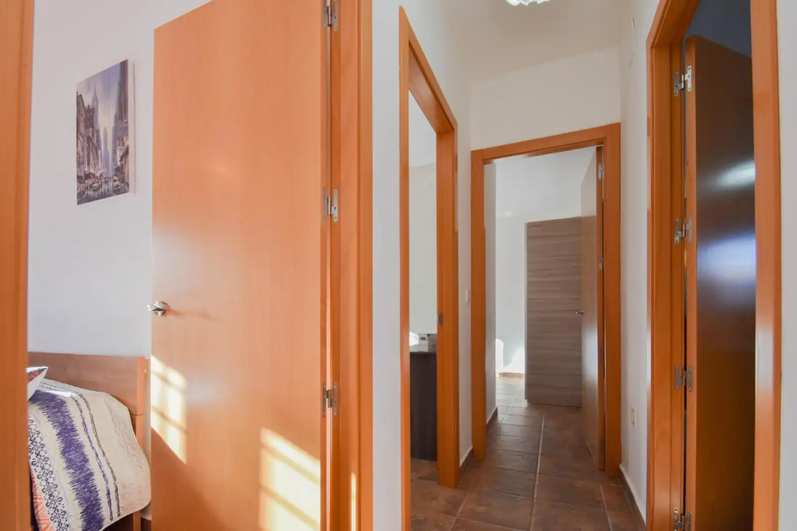 Casa in vendita a Atarfe, imagen 23