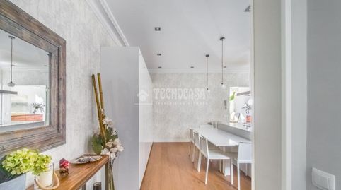 Piso en venta en Madrid, image 3