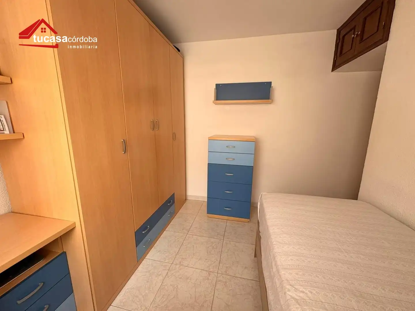 Appartement à vendre à Norte-Sierra, imagen 21