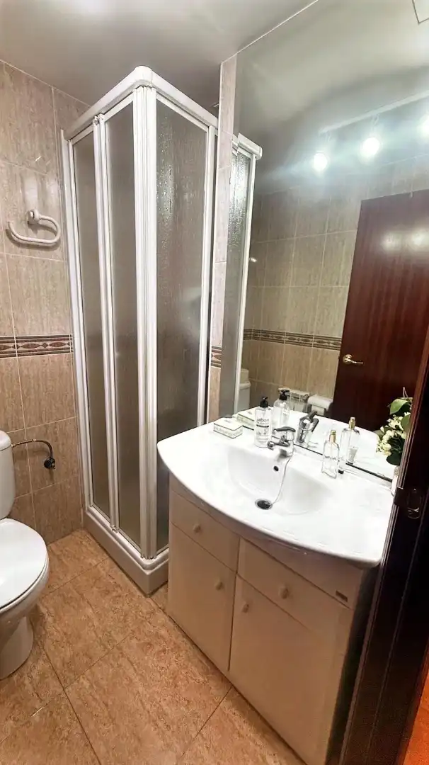 Appartement avec terrasse à vendre à Carrer d'en Sardà, imagen 11