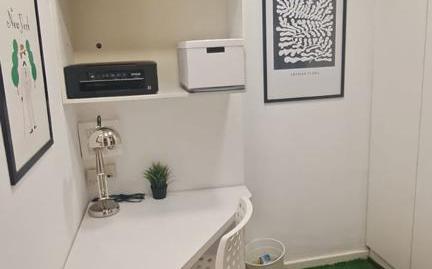 Photo 5 of Premises to rent in De Lausana, Barrio de San José,  Zaragoza Capital