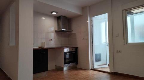 Photo 2 of Flat for sale in San Ramón - Monte de Piedad, Valencia