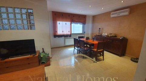 Dúplex en venta en Mataró, image 5