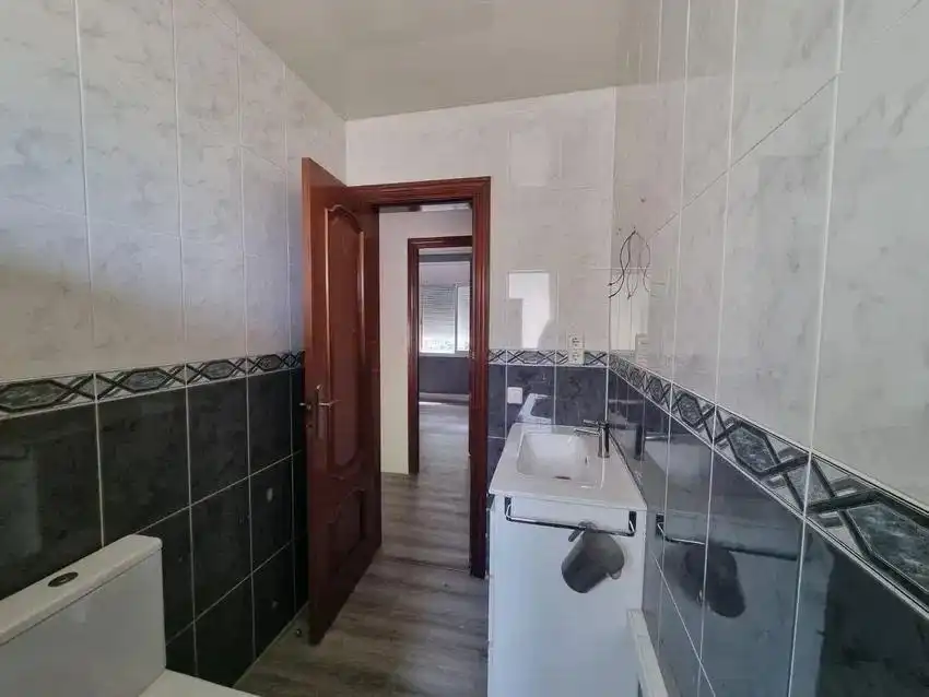 Casa amb piscina en venda a PINS, imagen 23