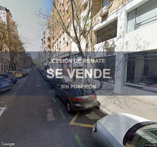 Piso en Venta en Acacias
