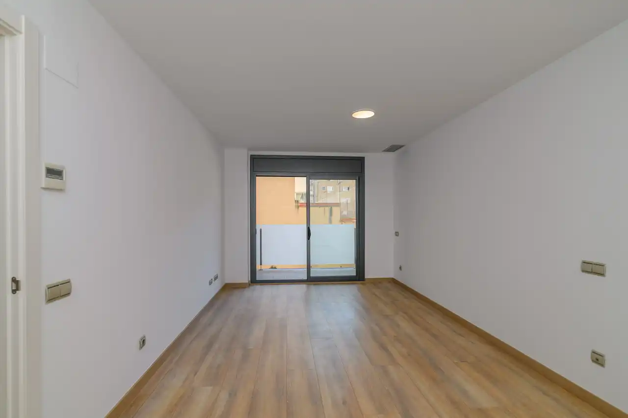 Piso con ascensor en venta en Rossello 415, imagen 18