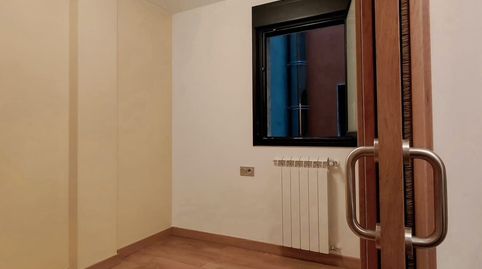 Foto 4 de Piso en venta en Elgoibar, Gipuzkoa