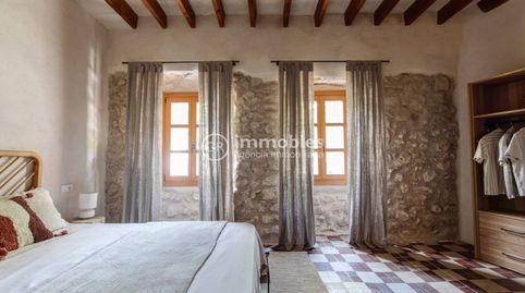 Foto 4 de Casa o xalet en venda a Alaró, Illes Balears