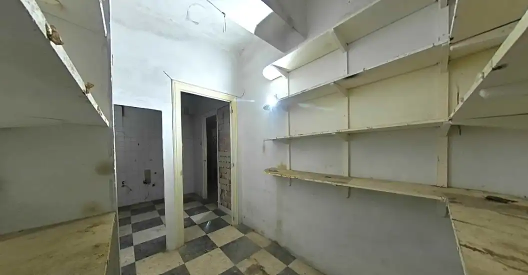 Casa en venda a Calle Cuesta, imagen 31