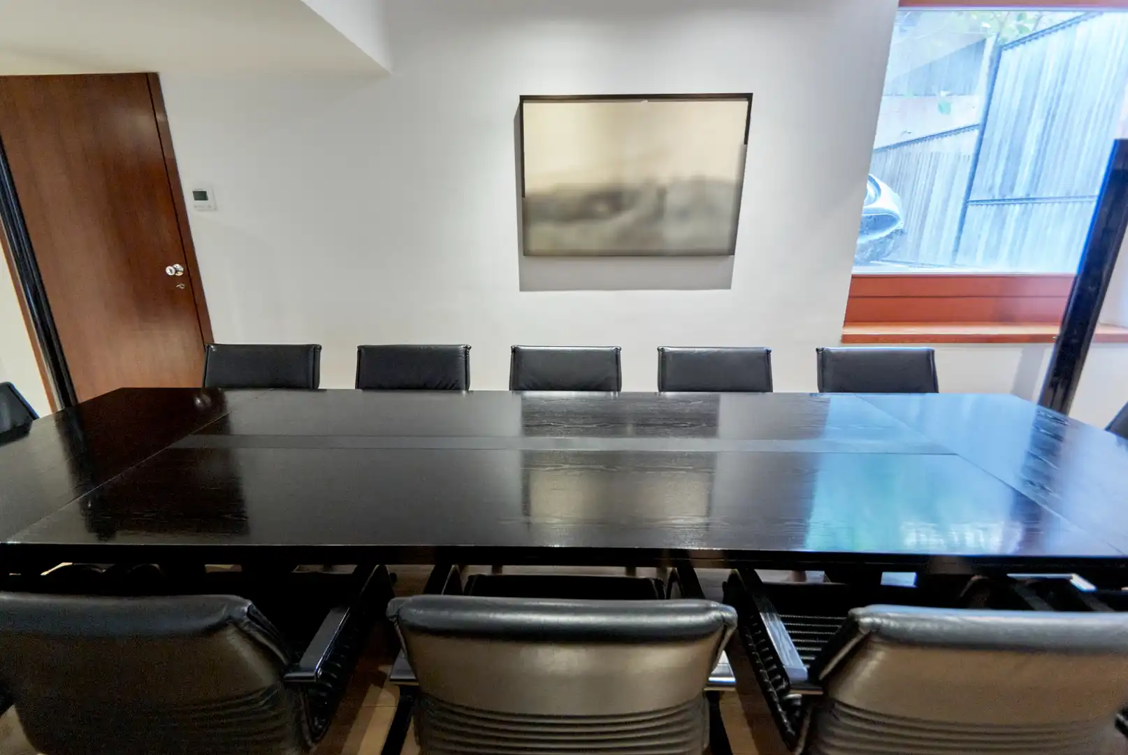 Oficina en venta en Carrer de Freixa, Sant Gervasi- Galvany