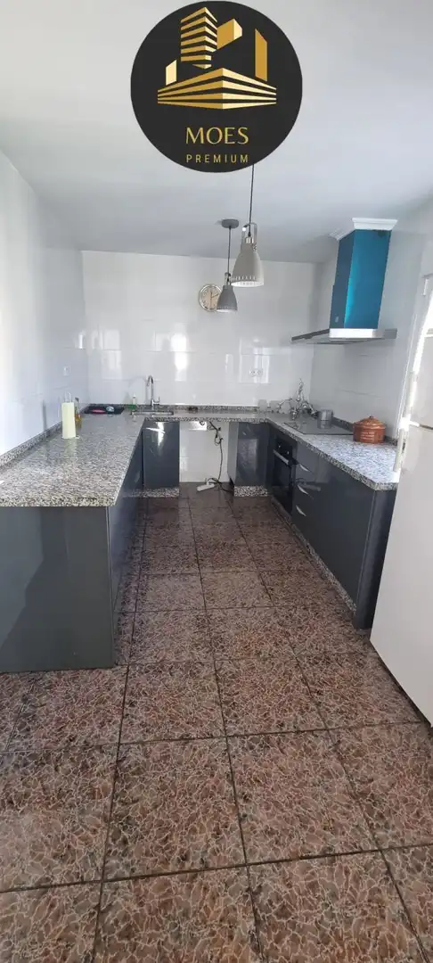 Casa con terraza en venta en Castillo de Locubín, imagen 10