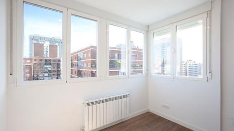 Photo 3 of Apartment to rent in Calle de Juan Hurtado de Mendoza, 5, Nueva España, Madrid