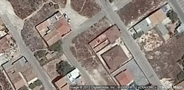 Pis en venda en  Murcia Capital