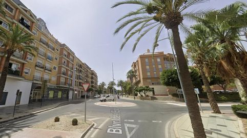 PISO EN EL EJIDO