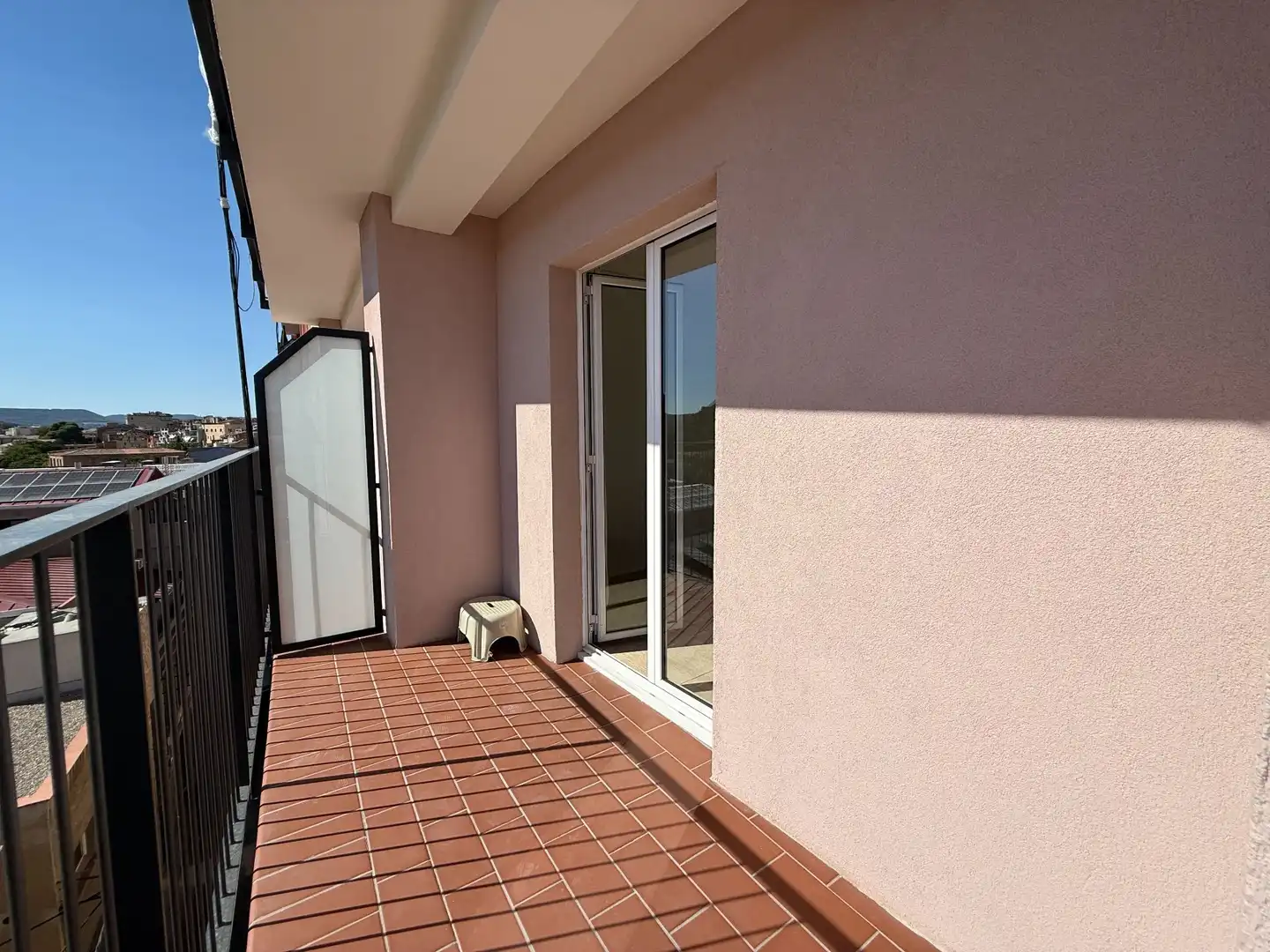 Wohnung mit Aufzug zum Verkauf in SANT ANTONI DE BAIX, imagen 4