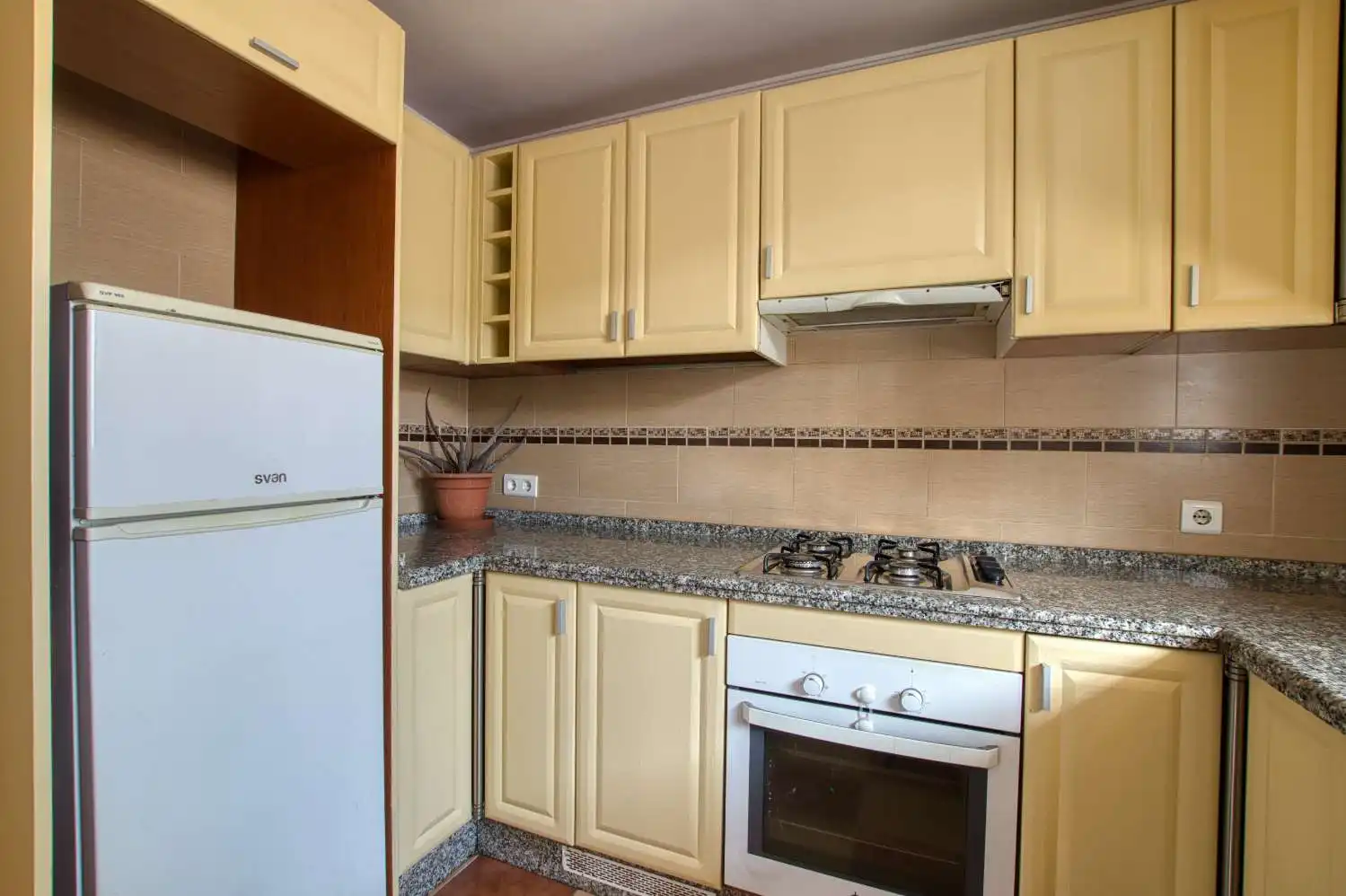 Country homes for sale in N/A, 12, Camino Viejo de Málaga