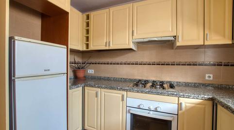 Photo 4 of Country house for sale in N/a, 12, Caleta de Vélez, Vélez-Málaga