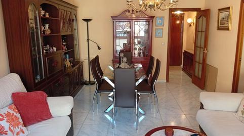 Photo 2 of Flat for sale in Cuarteles, Perchel Sur - Plaza de Toros Vieja, Málaga Capital