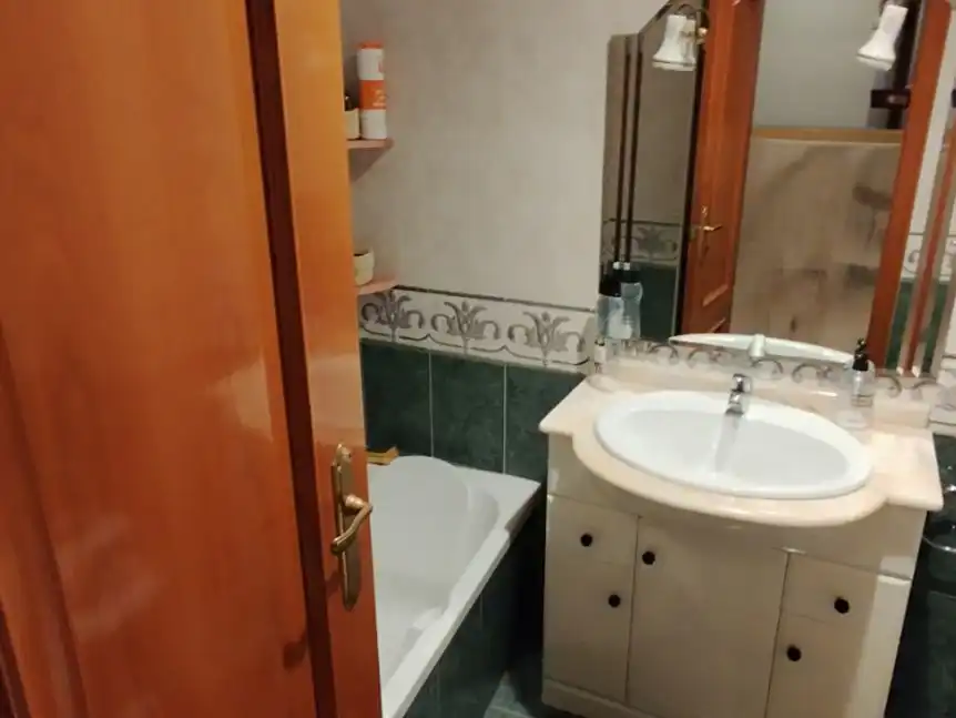 Appartamento con ascensore in vendita a Carrer del Sueco 57, imagen 14