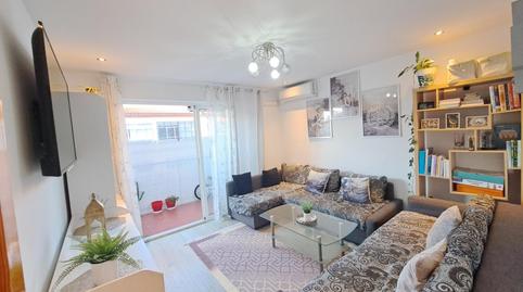 Photo 4 of Flat for sale in Alquenència - Venècia, Valencia
