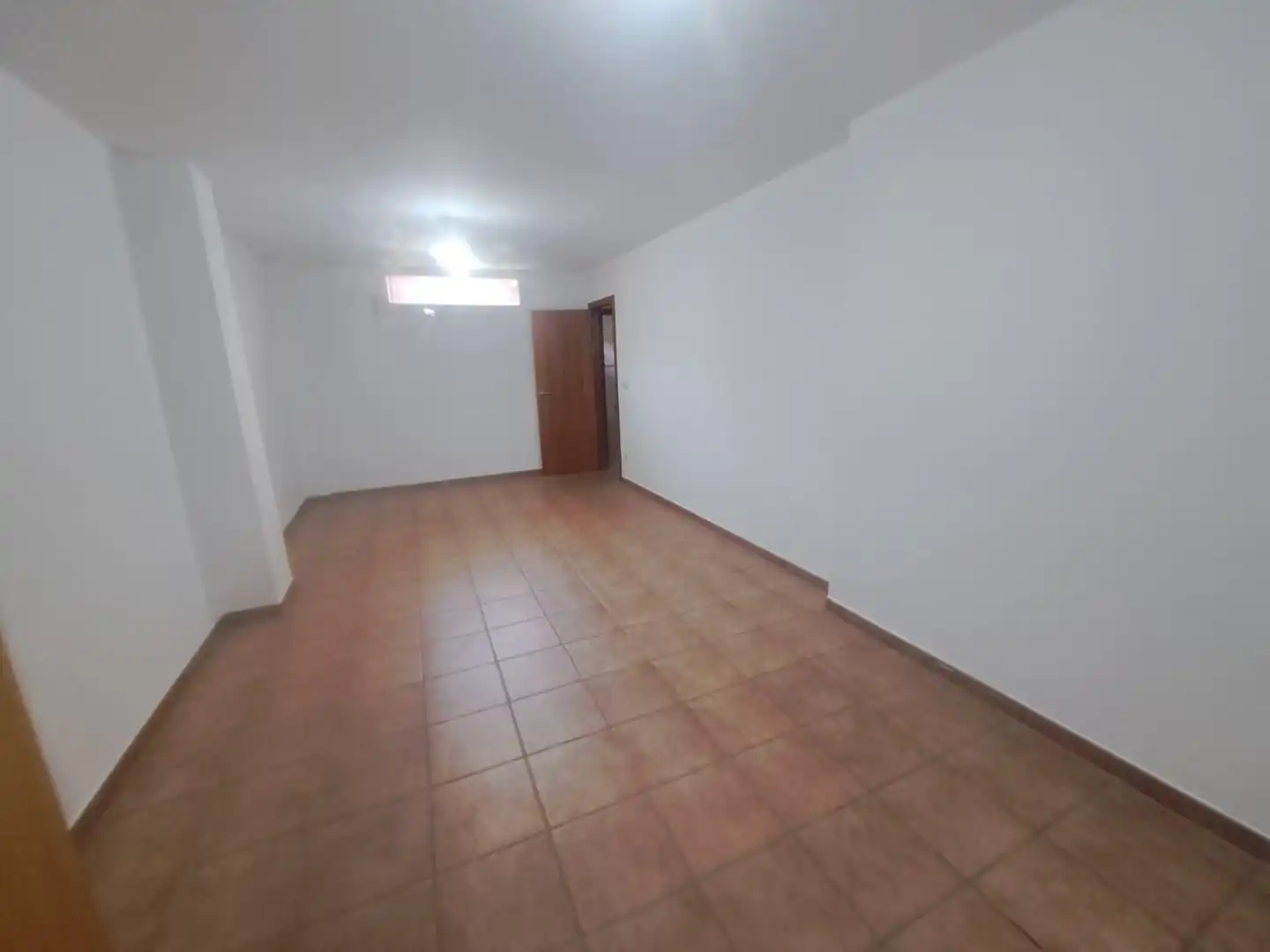 Casa adosada en venta en Bembibre con Calefacción, Terraza y Balcón