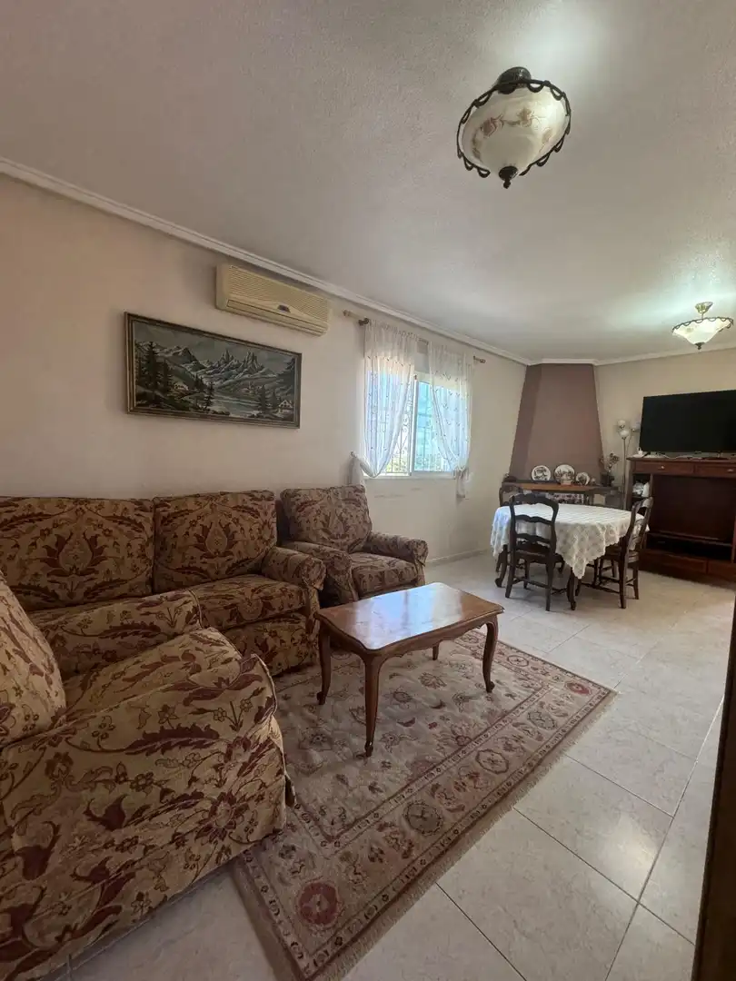 Villa avec piscine à vendre à San Fulgencio, imagen 5