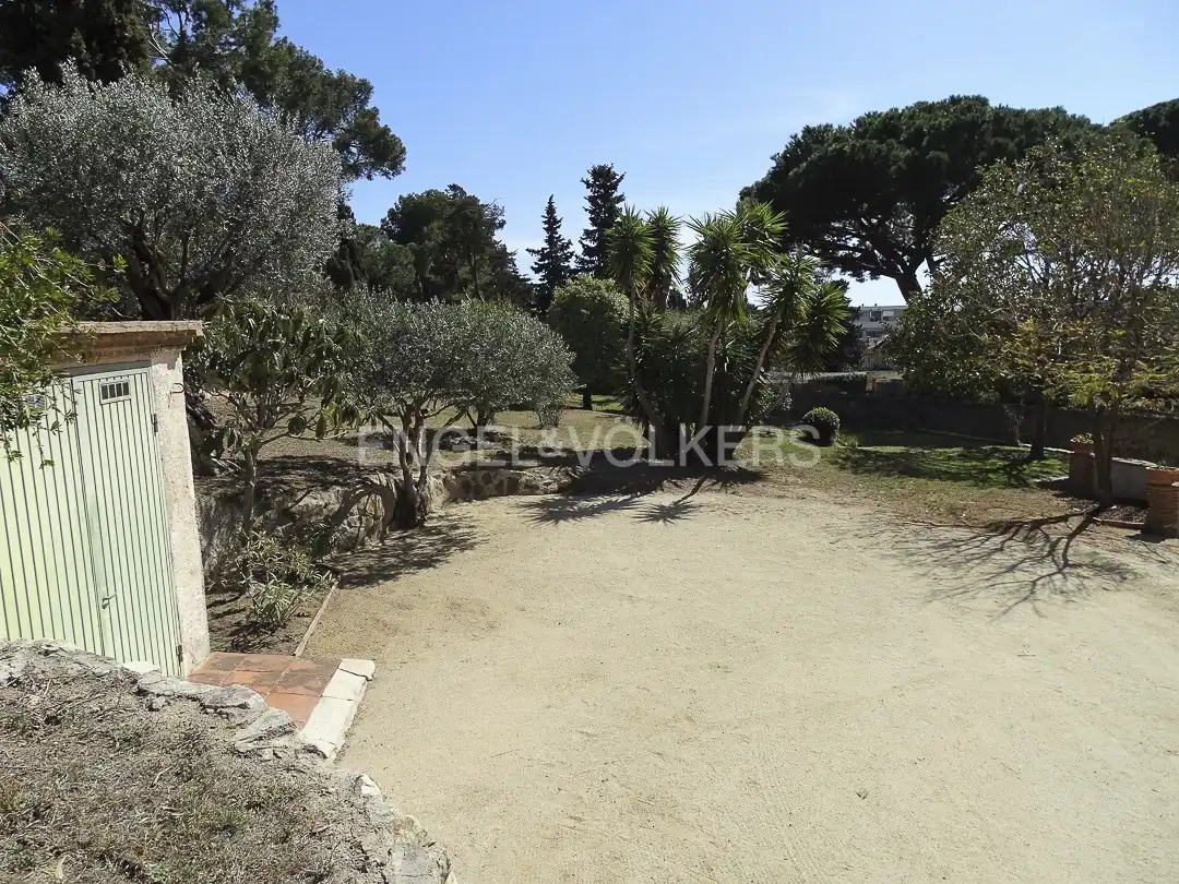 House with garden for sale in Vilassar de Dalt, imagen 44