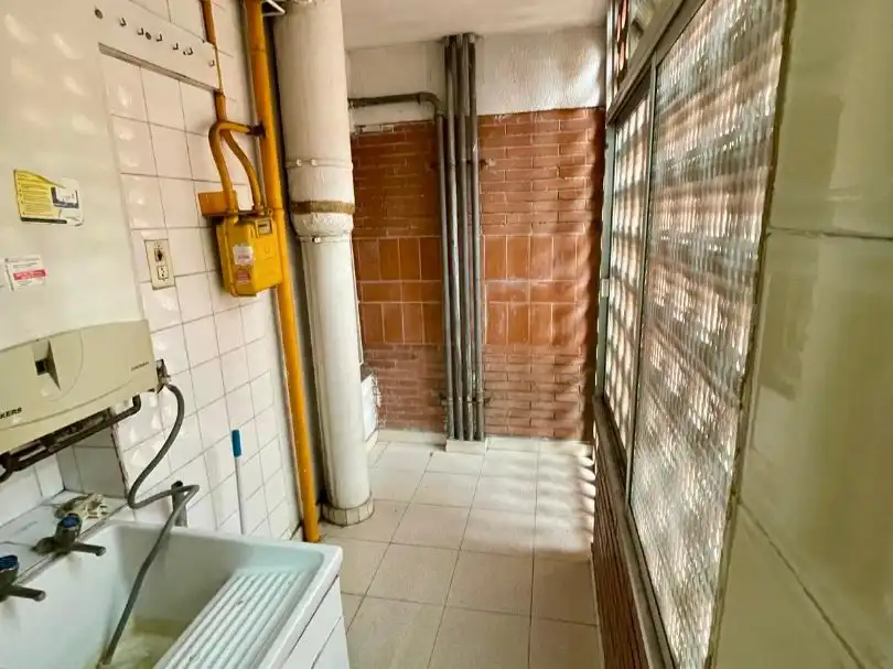Appartamento con ascensore in vendita a batllevell 60, imagen 8