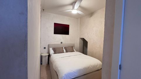 Foto 4 de Apartament de lloguer a Calle San Luis, La Unión - Cruz de Humilladero - Los Tilos, Málaga Capital