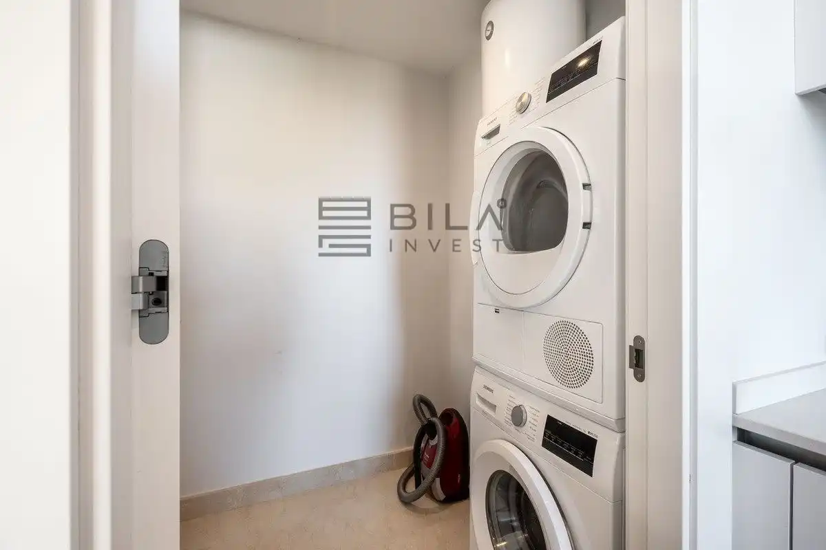 Wohnung zum Verkauf in Artola Homes, imagen 40