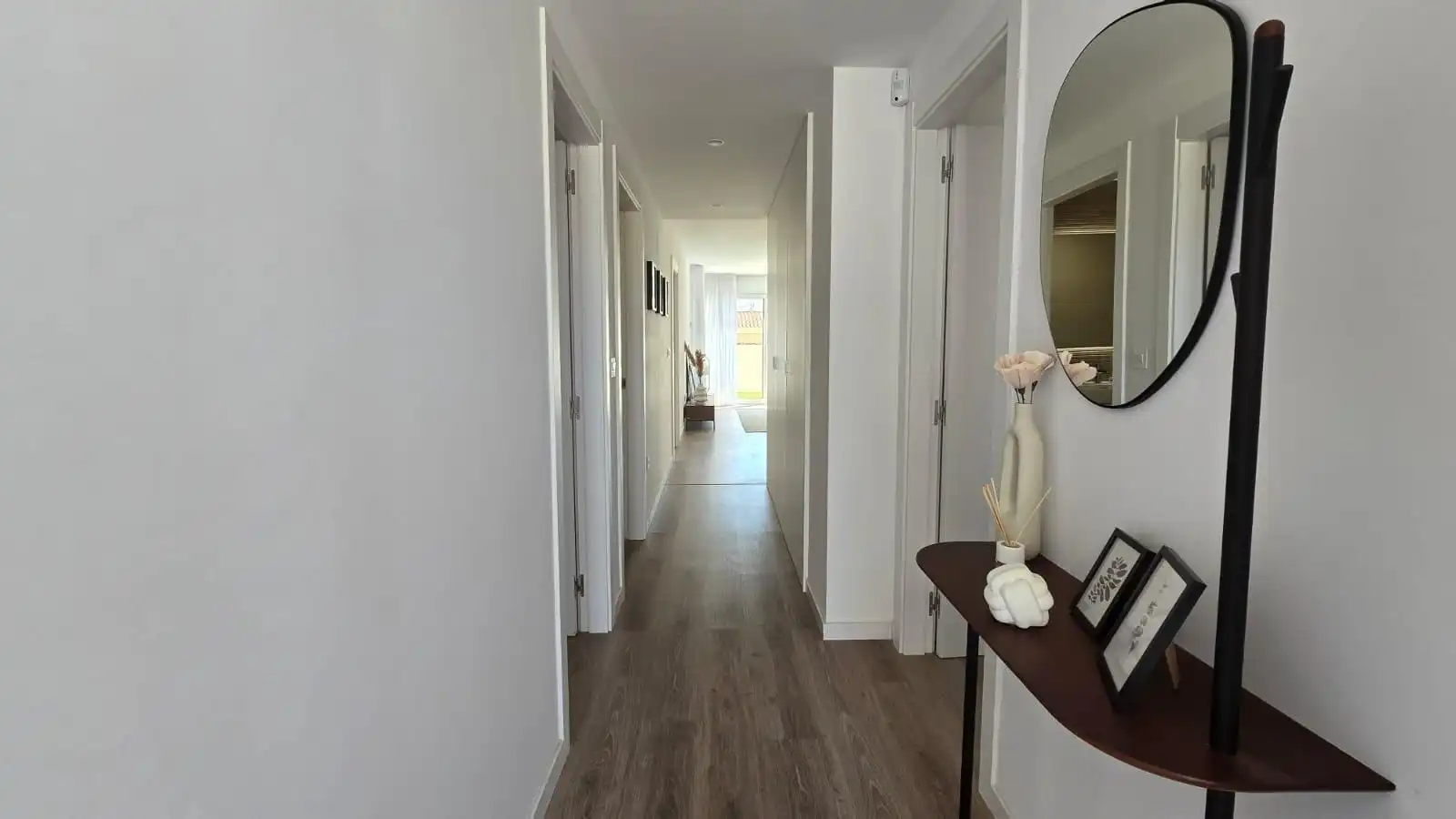 Planta baja en venta en Calle las Sabinas, 28, Monforte del Cid