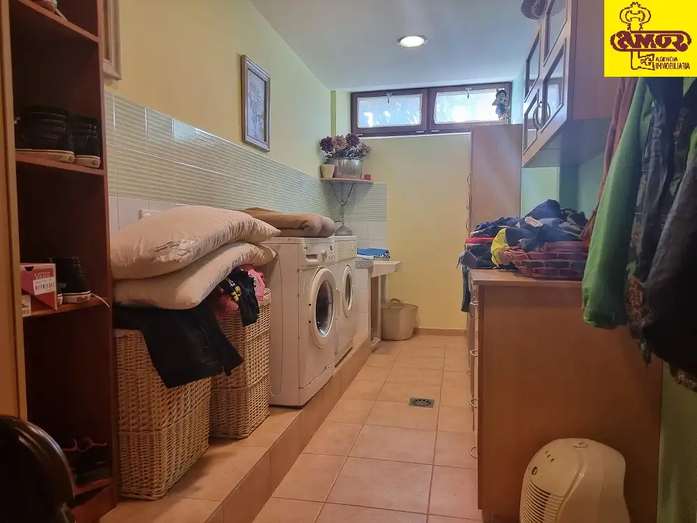Casa o xalet en venda en Valdoviño amb Jardí privat i Terrassa