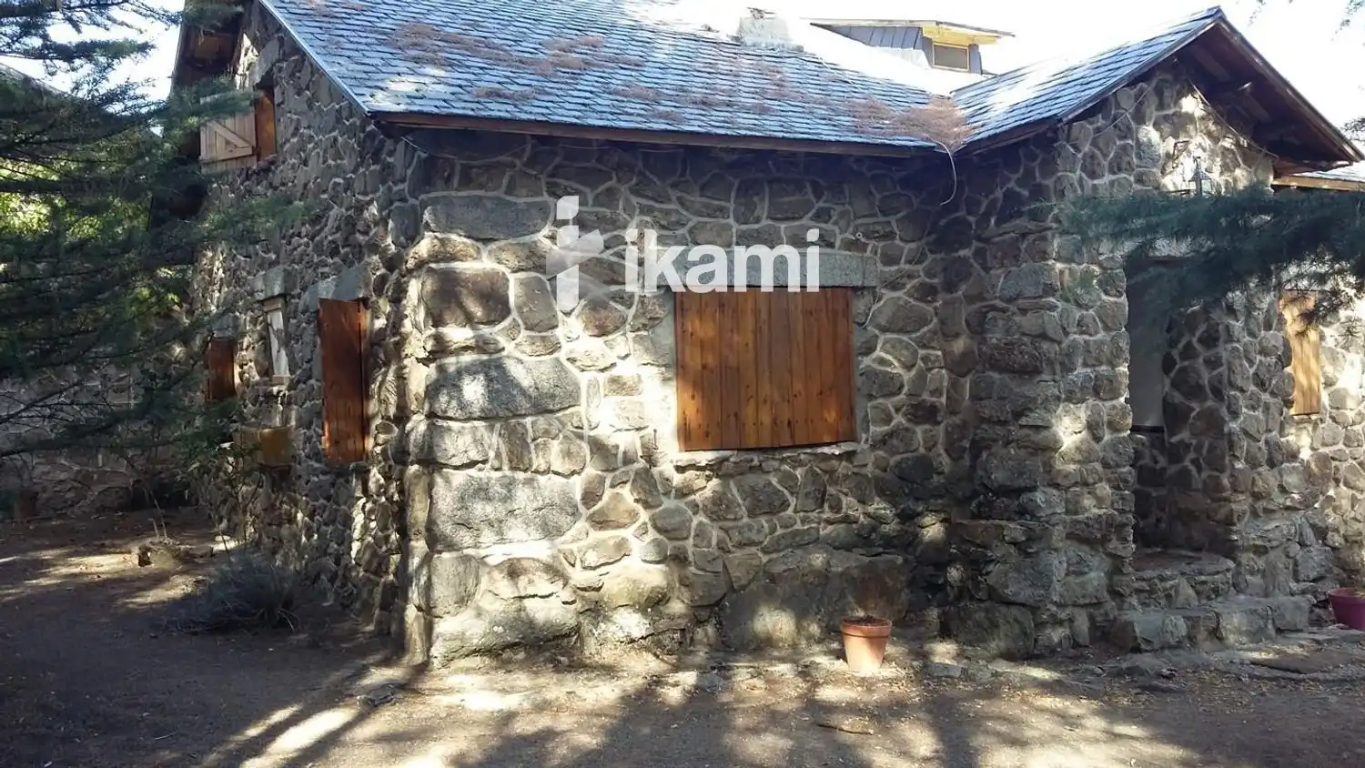Terreni e lotti in vendita a Otero de Herreros, imagen 17