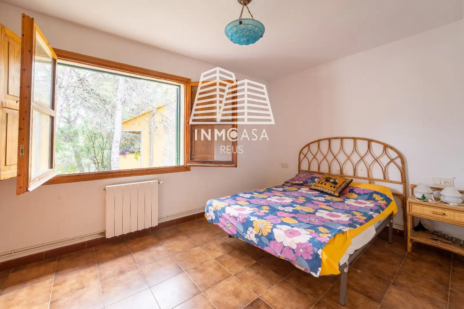 Chalet en venta en Marqueses de Les, imagen 12