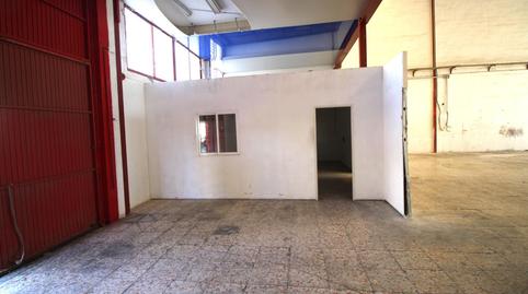 Photo 4 of Industrial buildings to rent in Torrellano, Alicante
