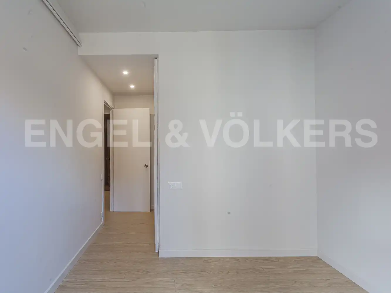 Pis de lloguer a Les Tres Torres